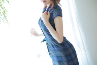 佐藤瑞希(美容師)