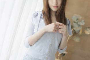 三浦陽菜(女子大生)