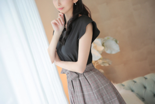 杉崎久美(フリーアナウンサー)
