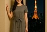 深見愛菜(女子ｱﾅ)