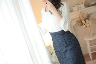 村山美鈴(女子大生)