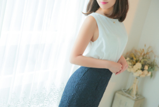 工藤いずみ(OL)