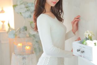 川村美咲（モデル）