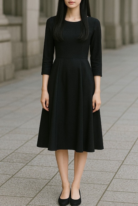 新木ゆめ（フラワー講師、ASK）