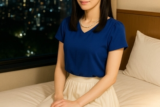 横山紗季（教師、体験10）