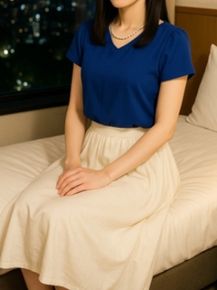 横山紗季(教師、体験10)