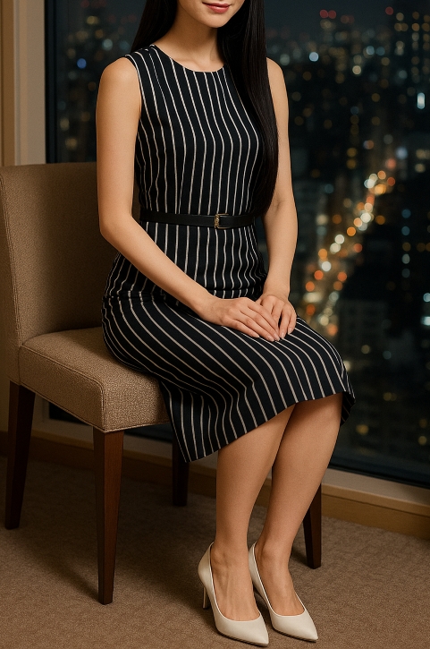 深田７
