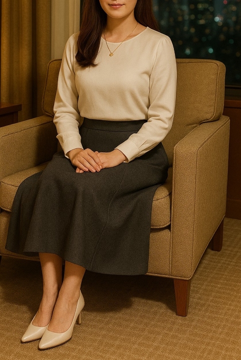 倉本瑞希３