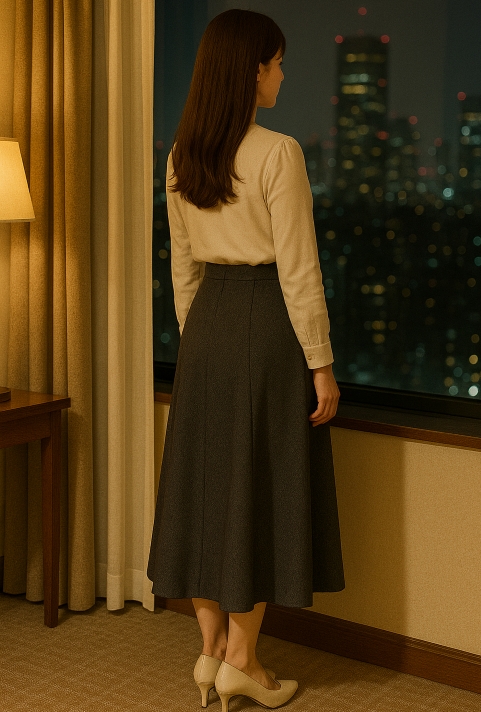 倉本瑞希４