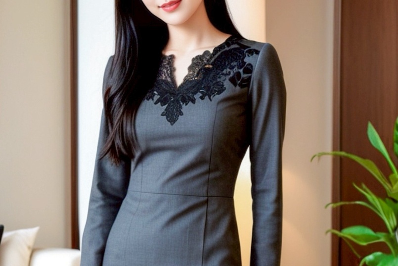 稲垣ゆり（ヨガ、体験12）