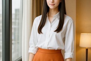 池田小春（女子大、体験10）